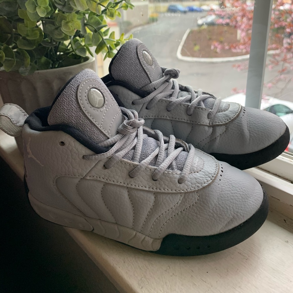 ❌❌❌SOLD❌❌❌.        Jordan jumpman